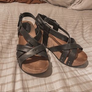 𝙱𝚄𝚂𝚂𝙾𝙻𝙰 𝚆𝙴𝙳𝙶𝙴𝚂